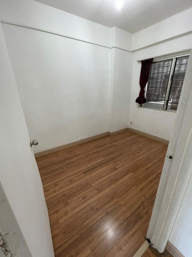 Heritage Condominium, Setapak KL - photo 10