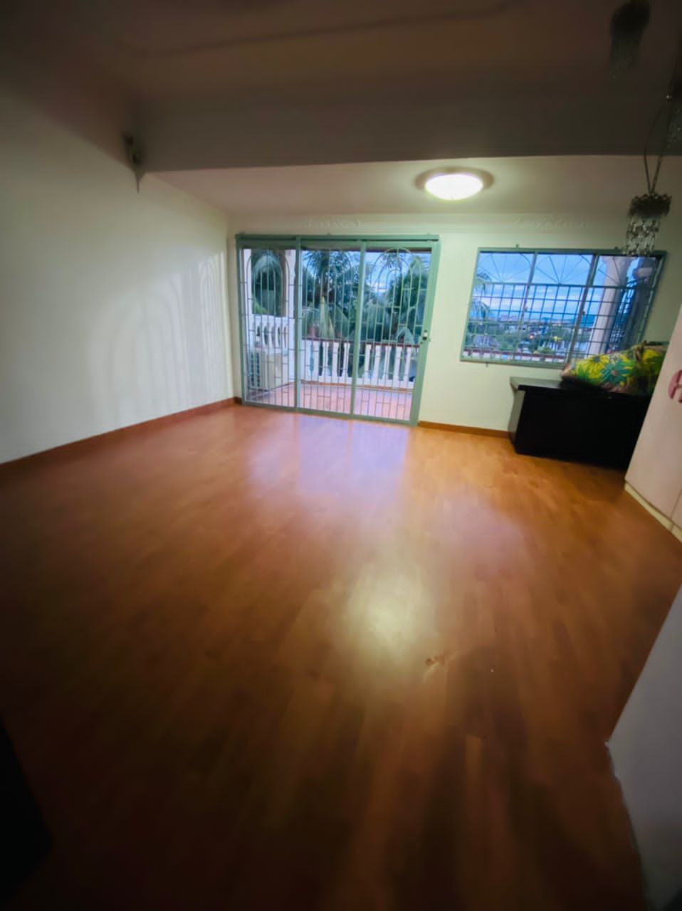 Rumah Teres 2 Tingkat, Pandan Mewah Ampang - photo 3