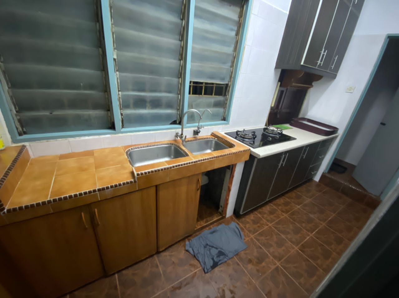 Rumah Teres 2 Tingkat, Pandan Mewah Ampang - photo 6