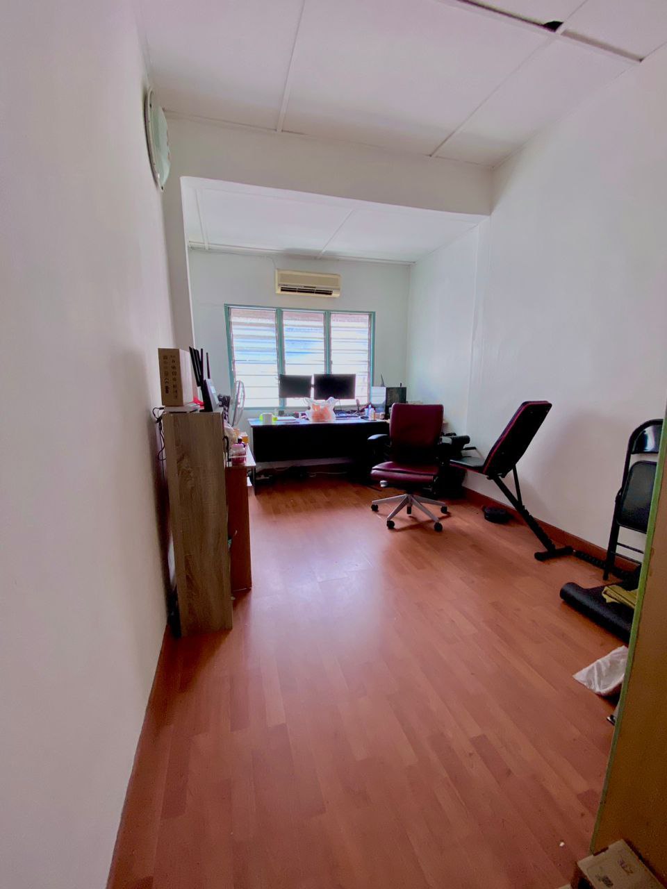 Rumah Teres 2 Tingkat, Pandan Mewah Ampang - photo 8
