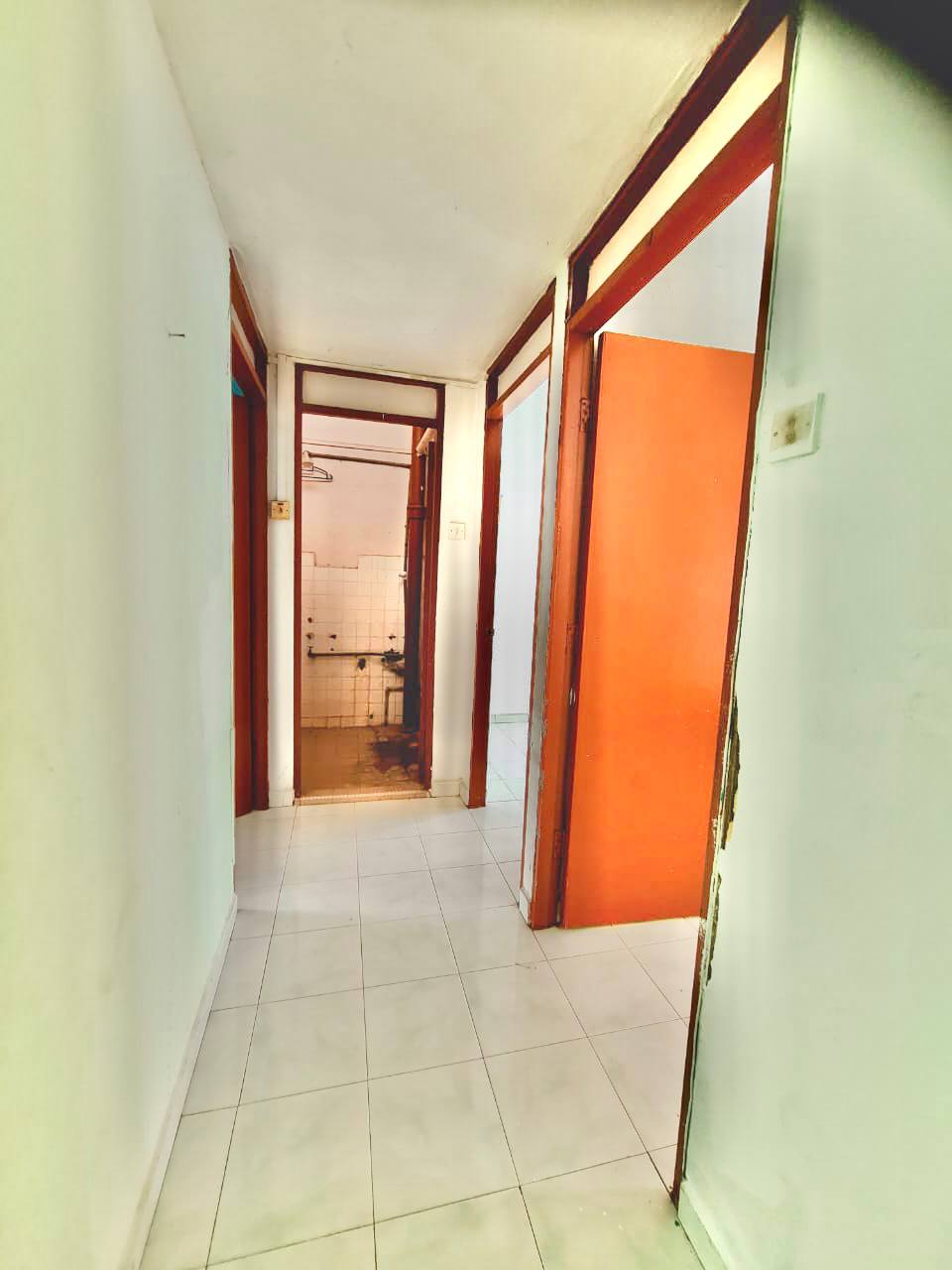 2 Storey Terrace Taman Sri Rampai, Setapak - photo 8