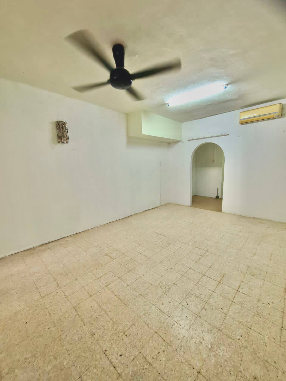 2 Storey Terrace Taman Sri Rampai, Setapak - photo 10