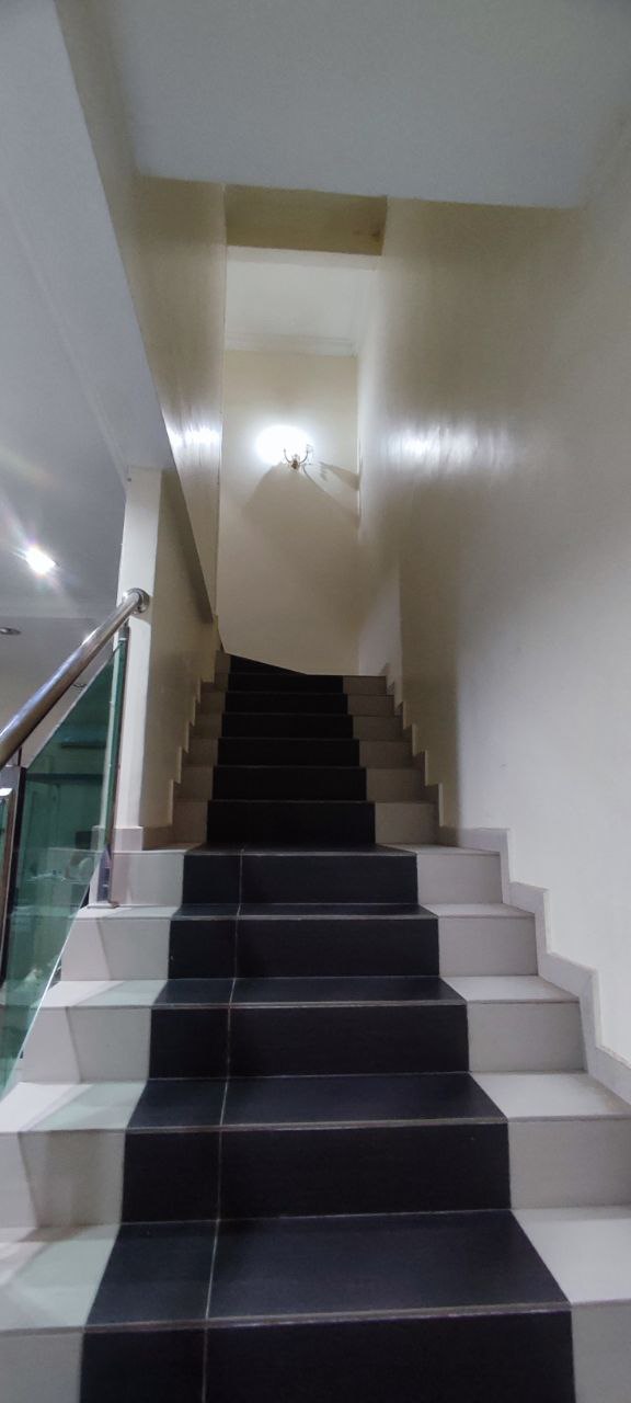 Corner Lot 2 Storey Terrace Bangi - photo 11