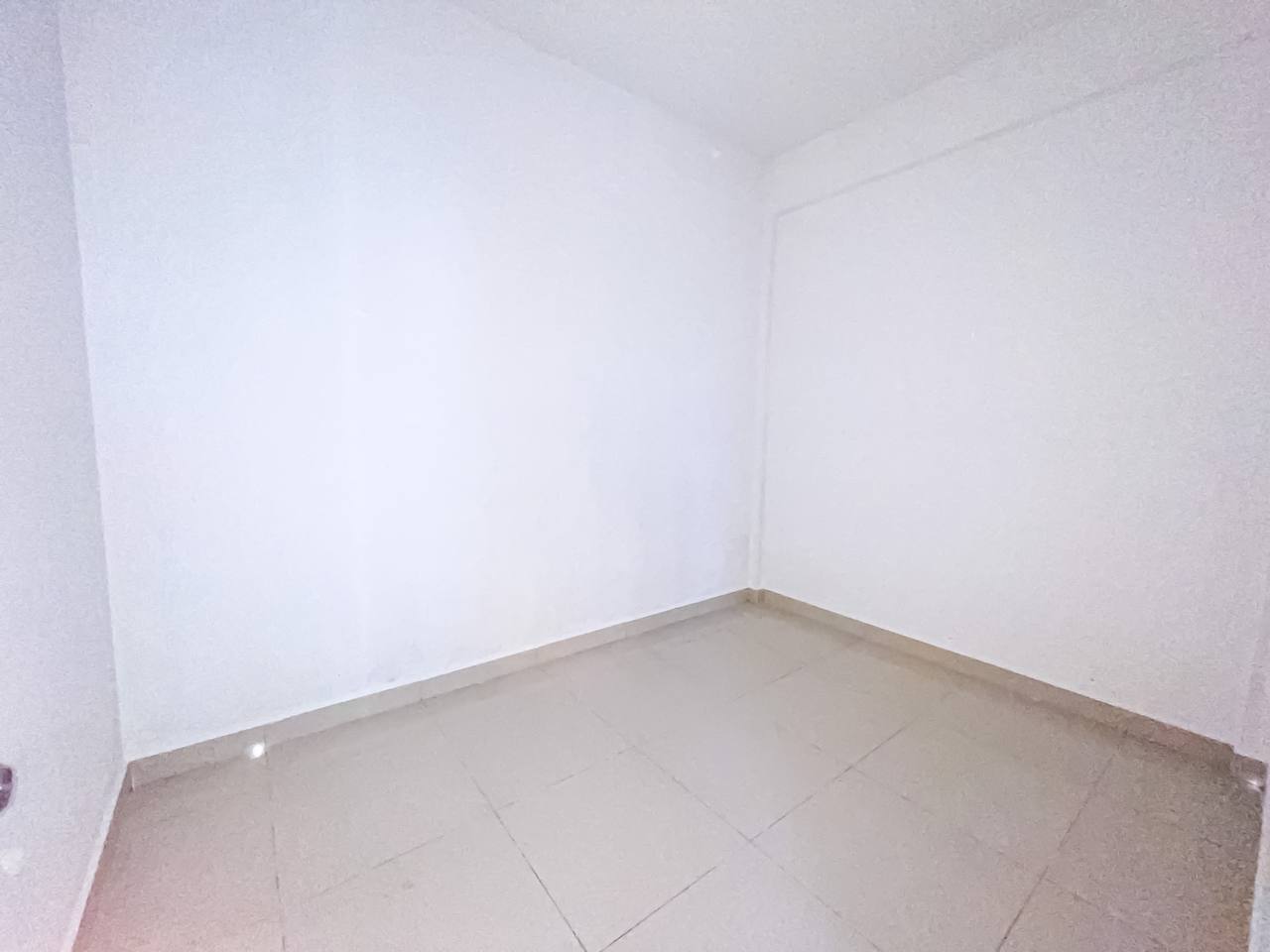Single Storey Semi D Taman langat Utama 2 Banting - photo 8