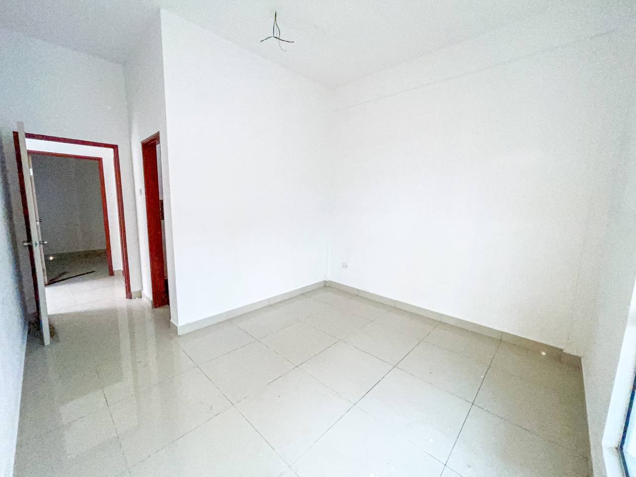 Single Storey Semi D Taman langat Utama 2 Banting - photo 11