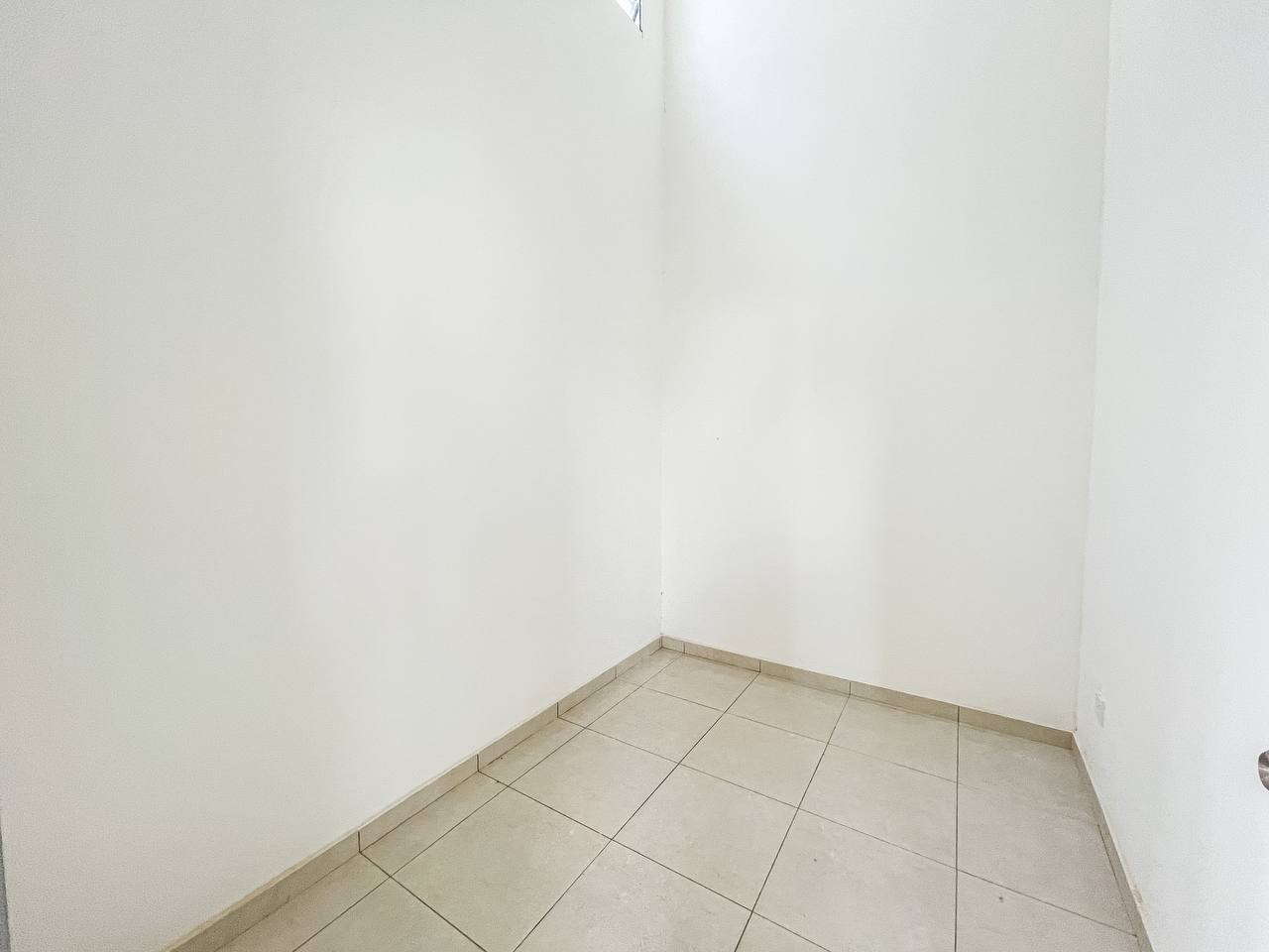 Corner Lot Taman Single Storey Terrace Taman Langa - photo 10