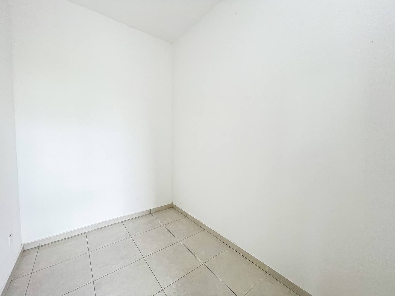 Corner Lot Taman Single Storey Terrace Taman Langa - photo 11
