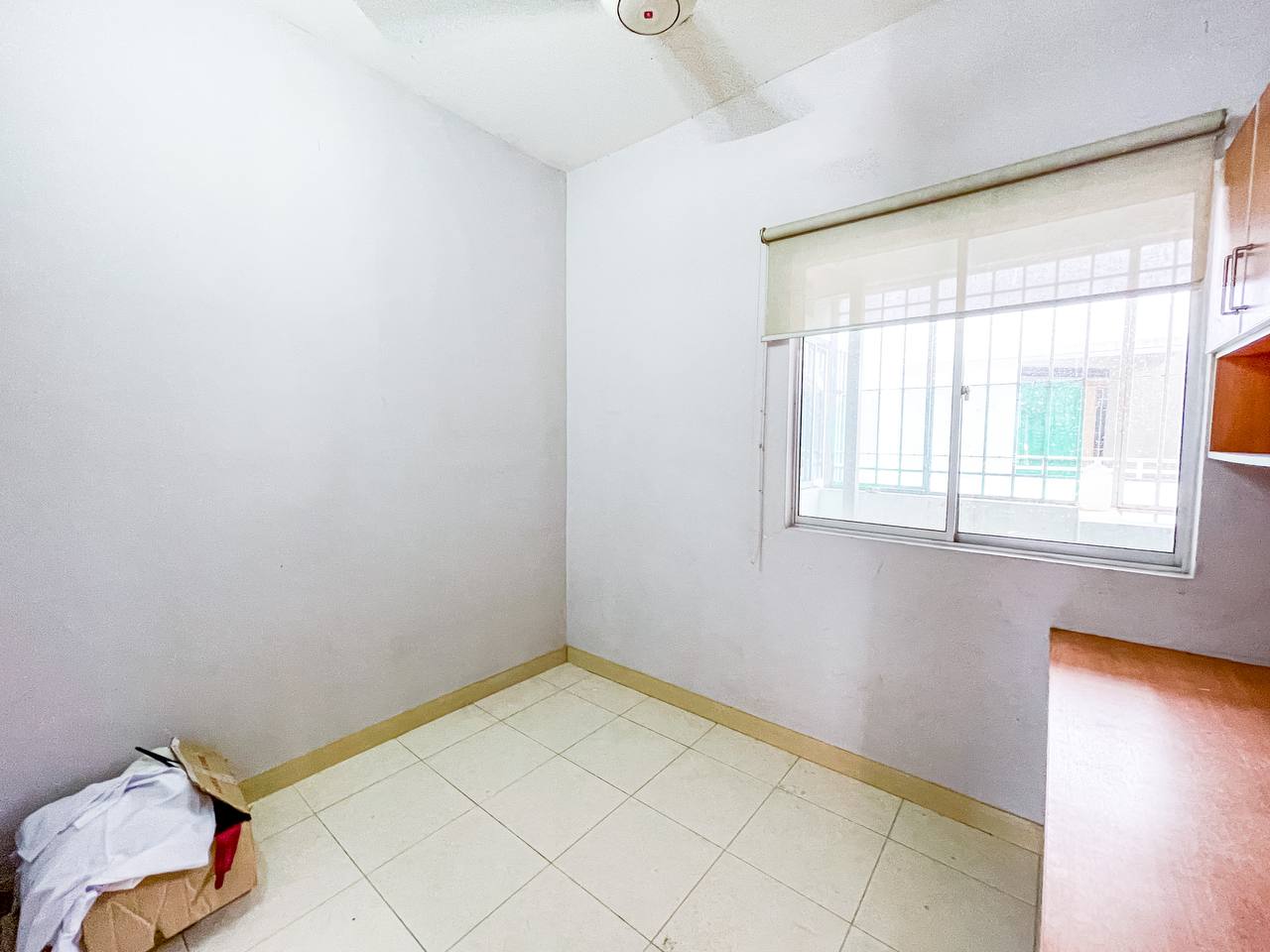 Cheapest Desa Putra Condominium, Wangsa Maju - photo 7
