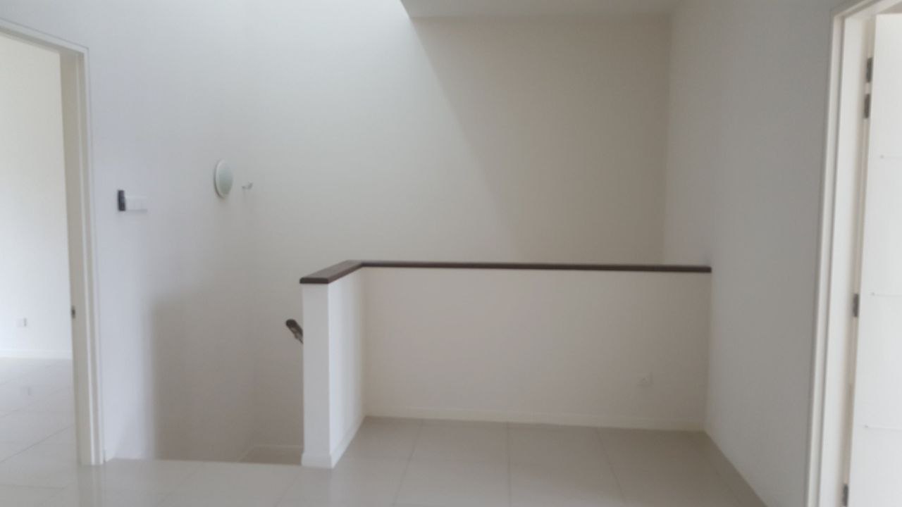 2 Storey Terrace Fairfield Tropicana Height Kajang - photo 7