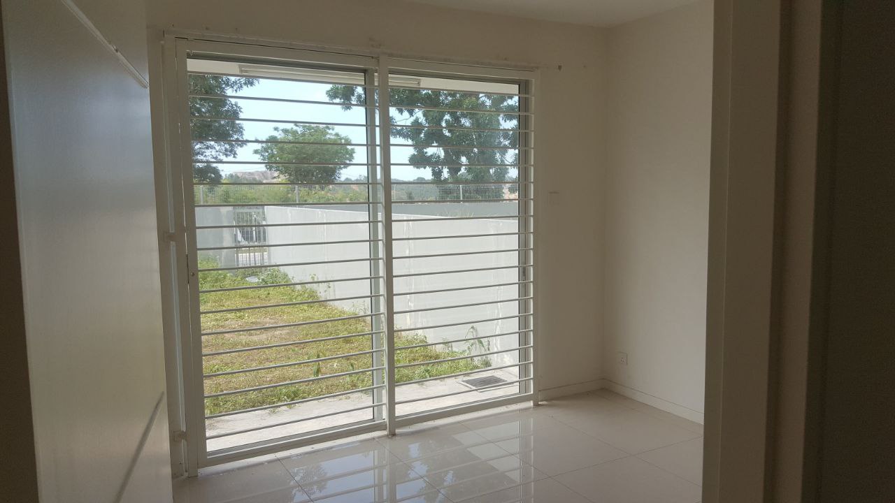 2 Storey Terrace Fairfield Tropicana Height Kajang - photo 9
