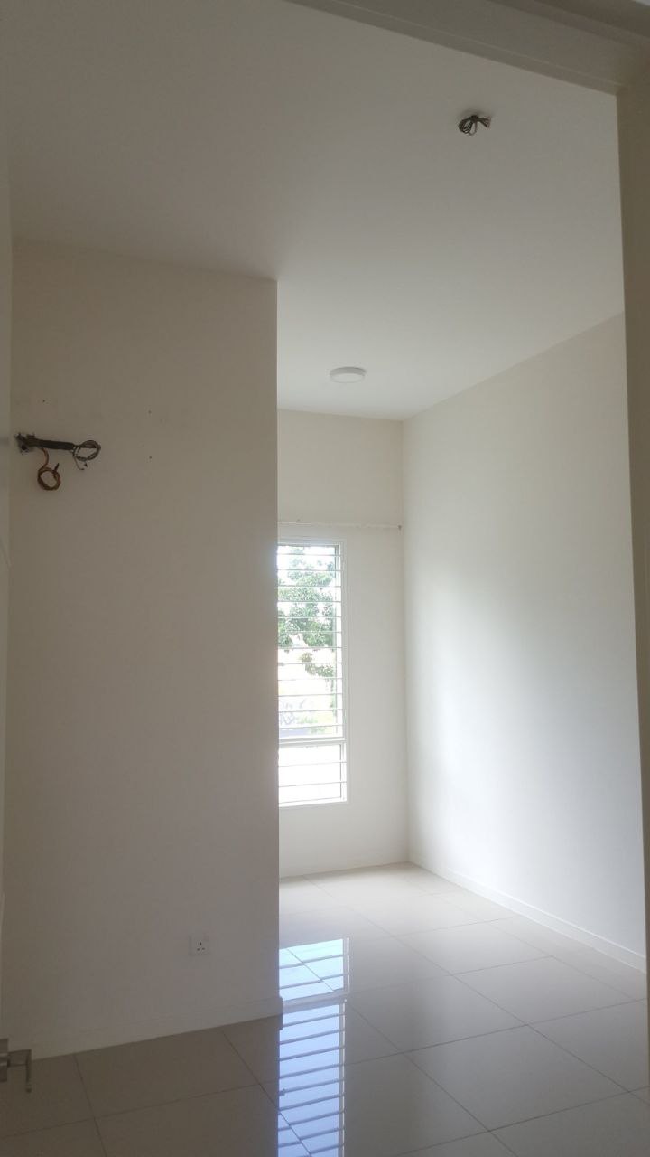 2 Storey Terrace Fairfield Tropicana Height Kajang - photo 10