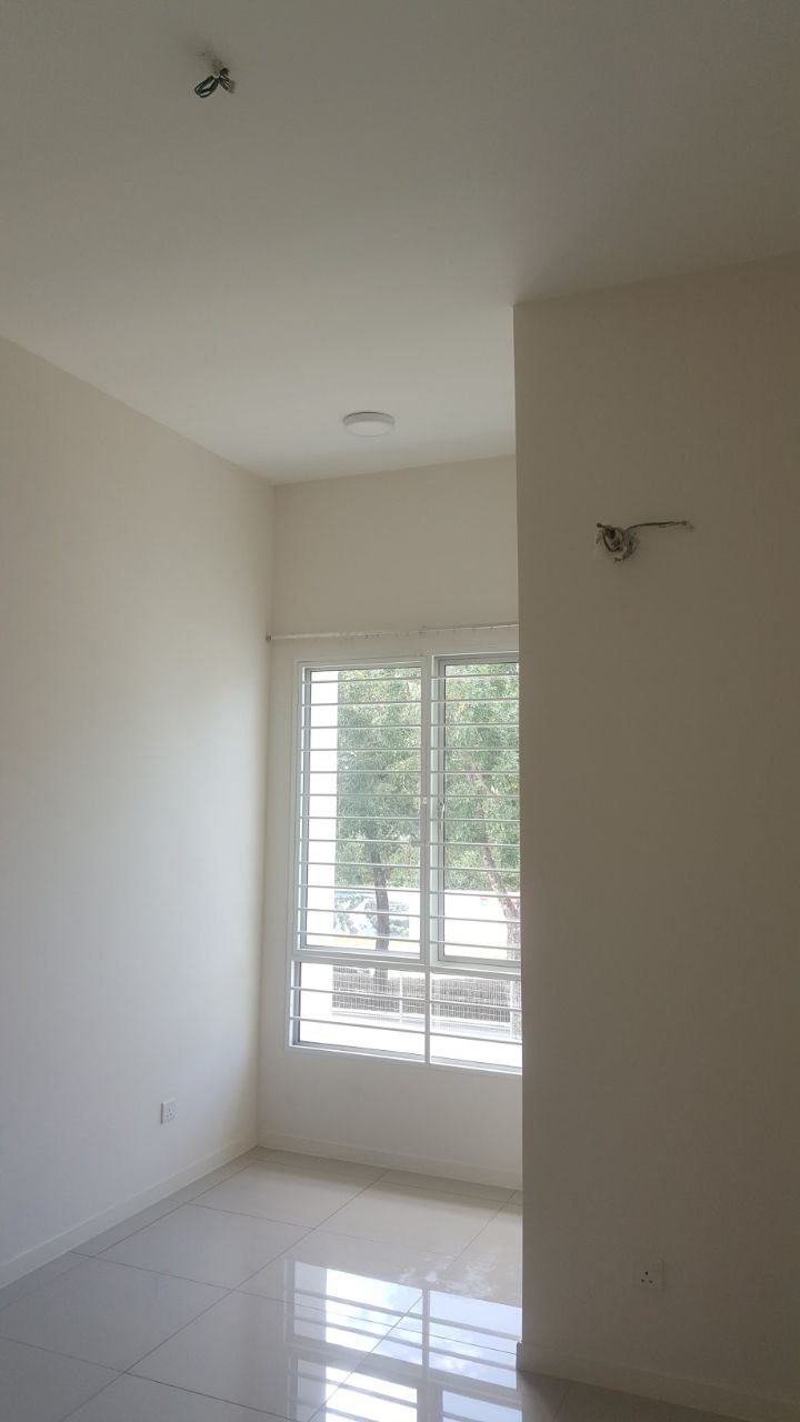2 Storey Terrace Fairfield Tropicana Height Kajang - photo 12