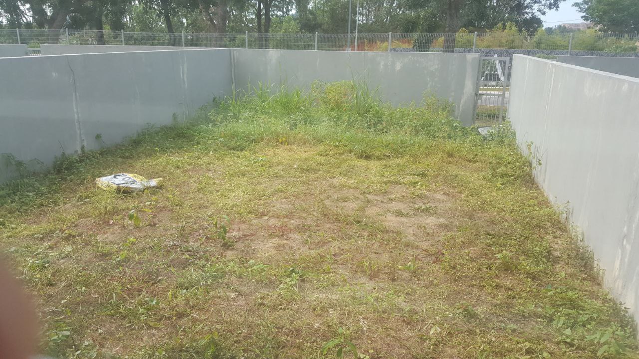 2 Storey Terrace Fairfield Tropicana Height Kajang - photo 13