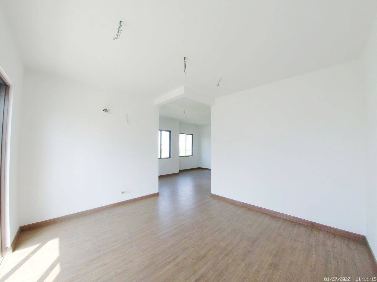 Corner Lot 3 Storey Lake Point Residence Phase 1 C - photo 3