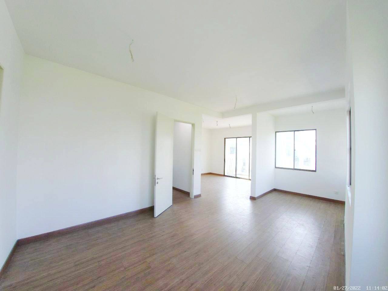 Corner Lot 3 Storey Lake Point Residence Phase 1 C - photo 4