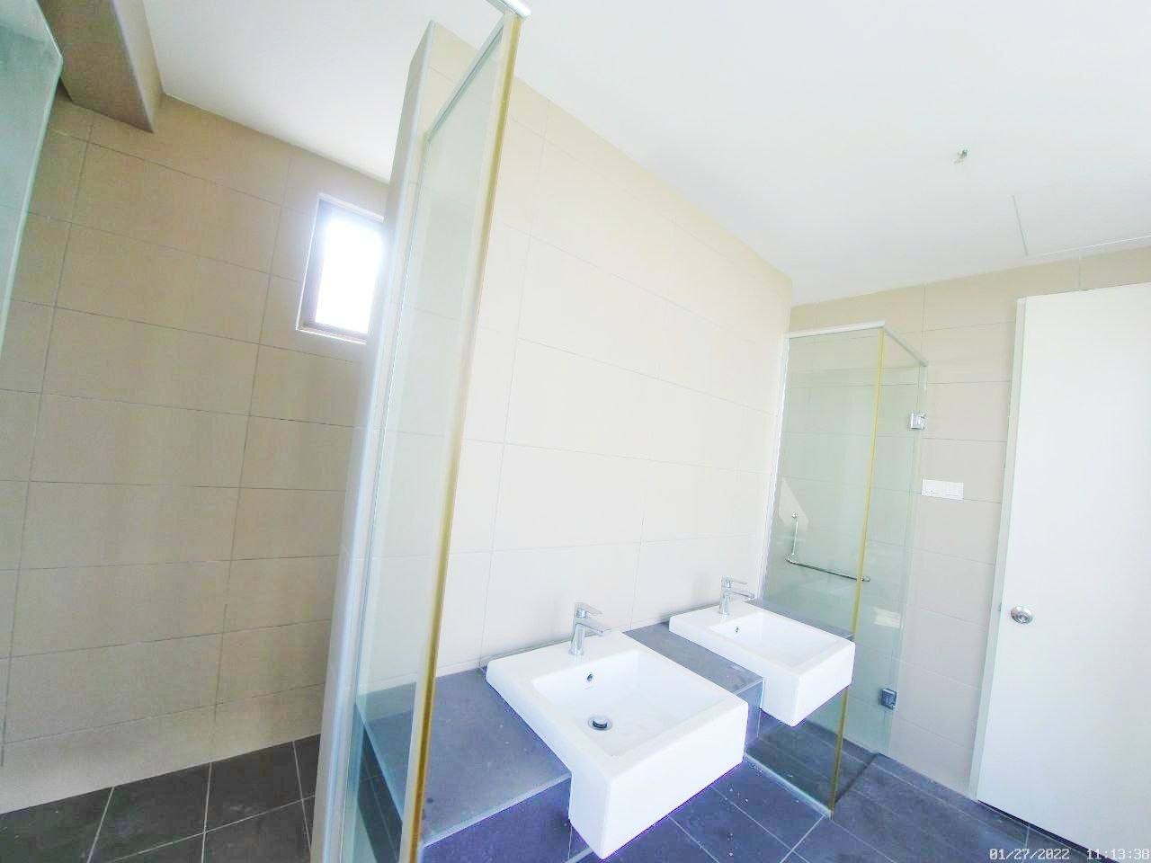 Corner Lot 3 Storey Lake Point Residence Phase 1 C - photo 5
