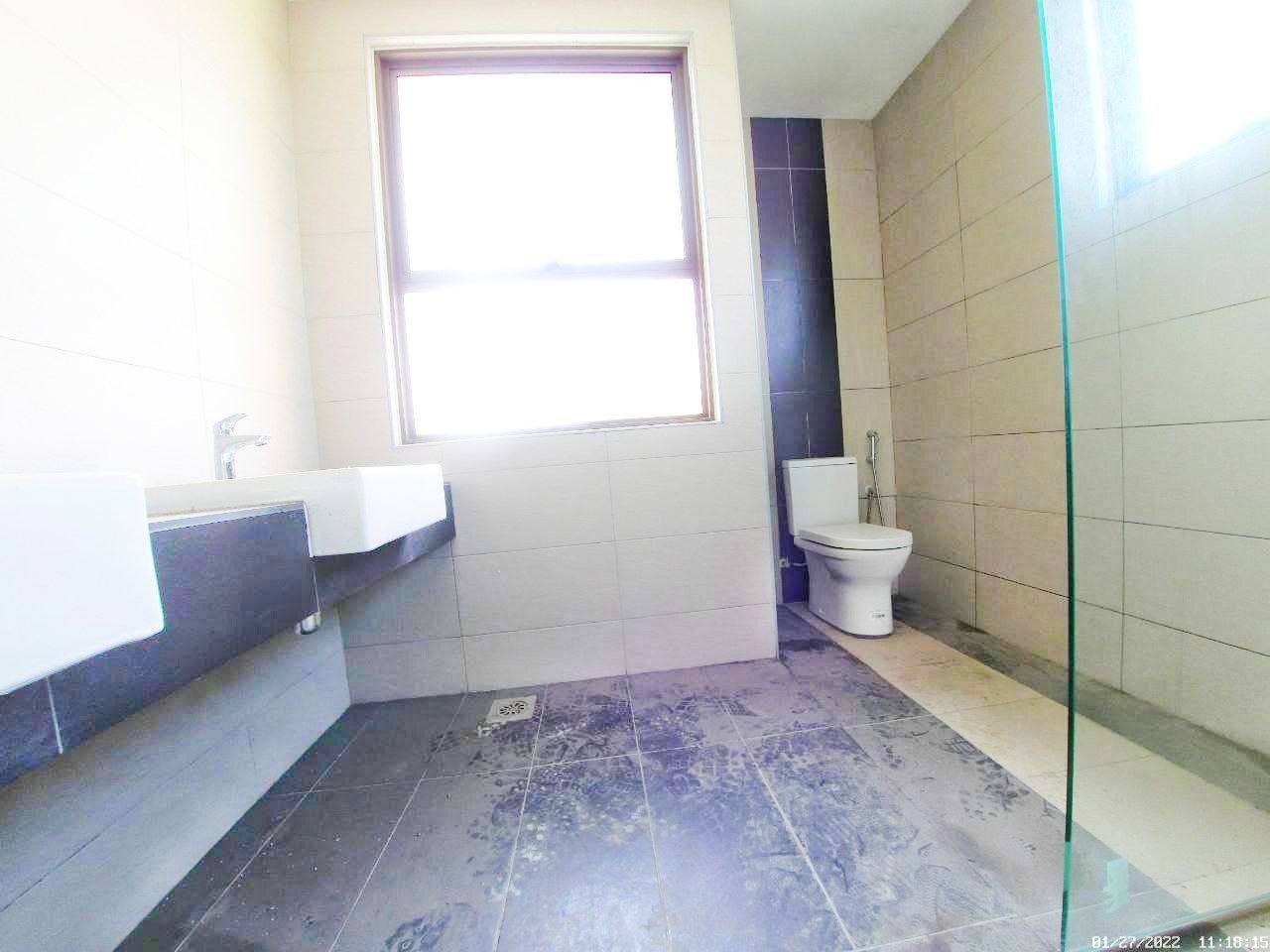 Corner Lot 3 Storey Lake Point Residence Phase 1 C - photo 6