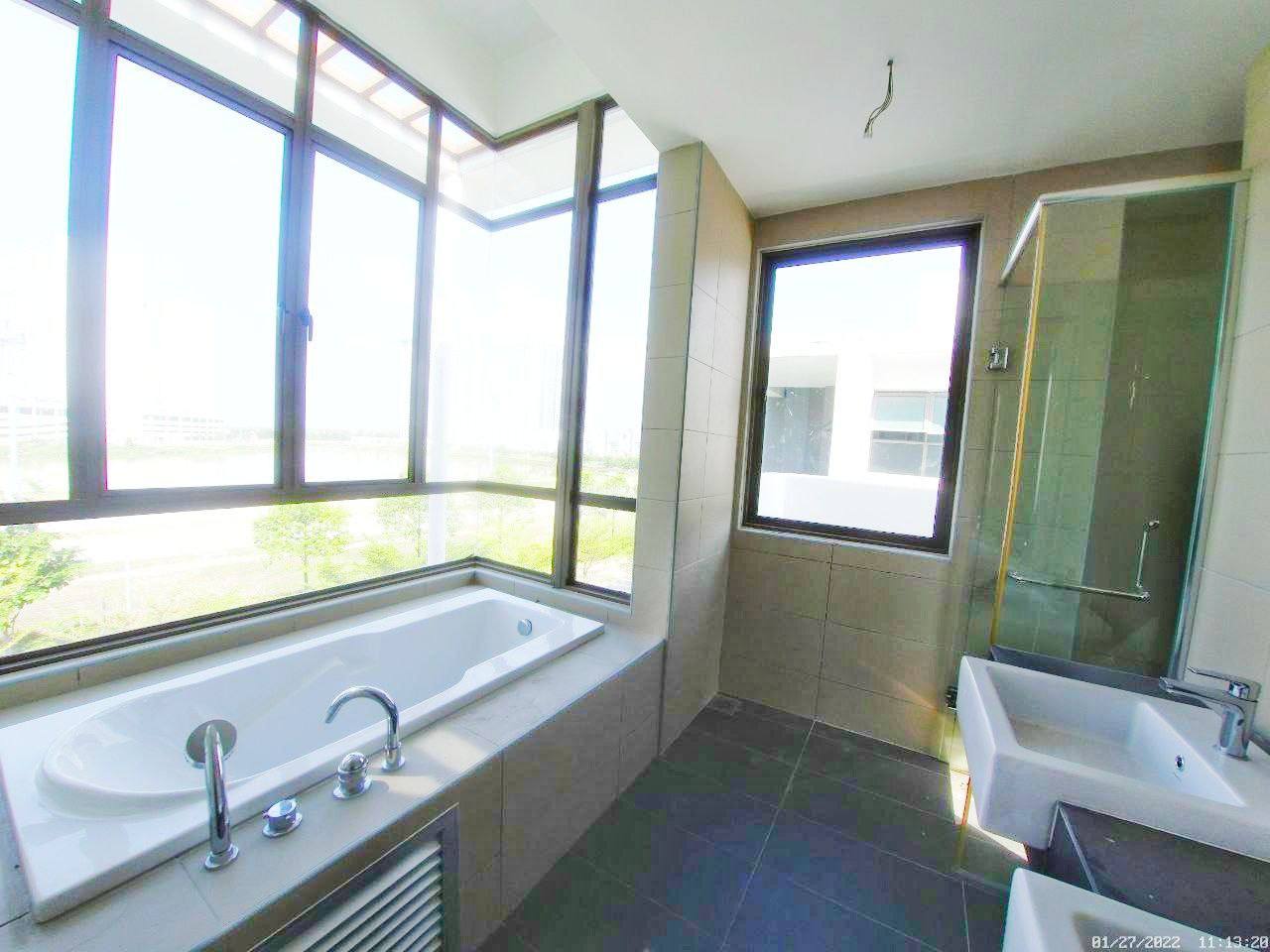 Corner Lot 3 Storey Lake Point Residence Phase 1 C - photo 9