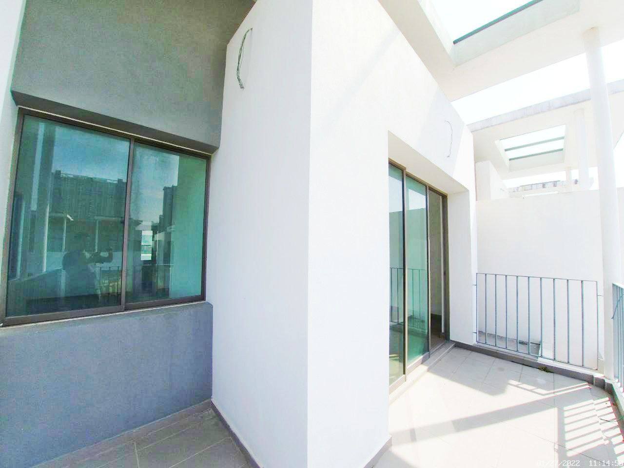 Corner Lot 3 Storey Lake Point Residence Phase 1 C - photo 10