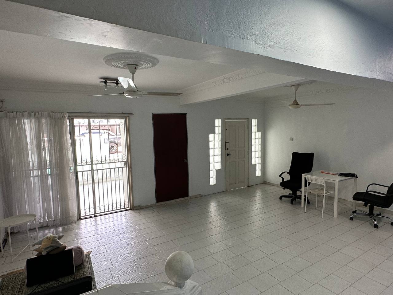 2 Storey Terrace Au5 Lembah Keramat, Kuala Lumpur - photo 2