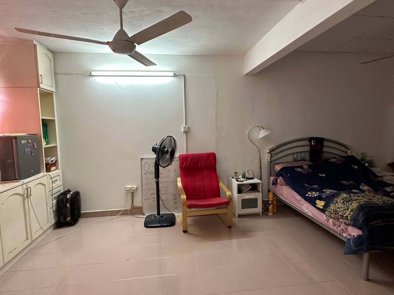 2 Storey Terrace Au5 Lembah Keramat, Kuala Lumpur - photo 6