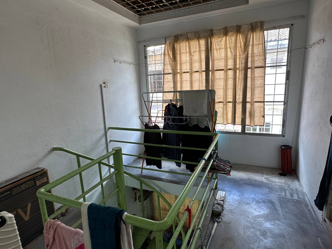 2 Storey Terrace Au5 Lembah Keramat, Kuala Lumpur - photo 7
