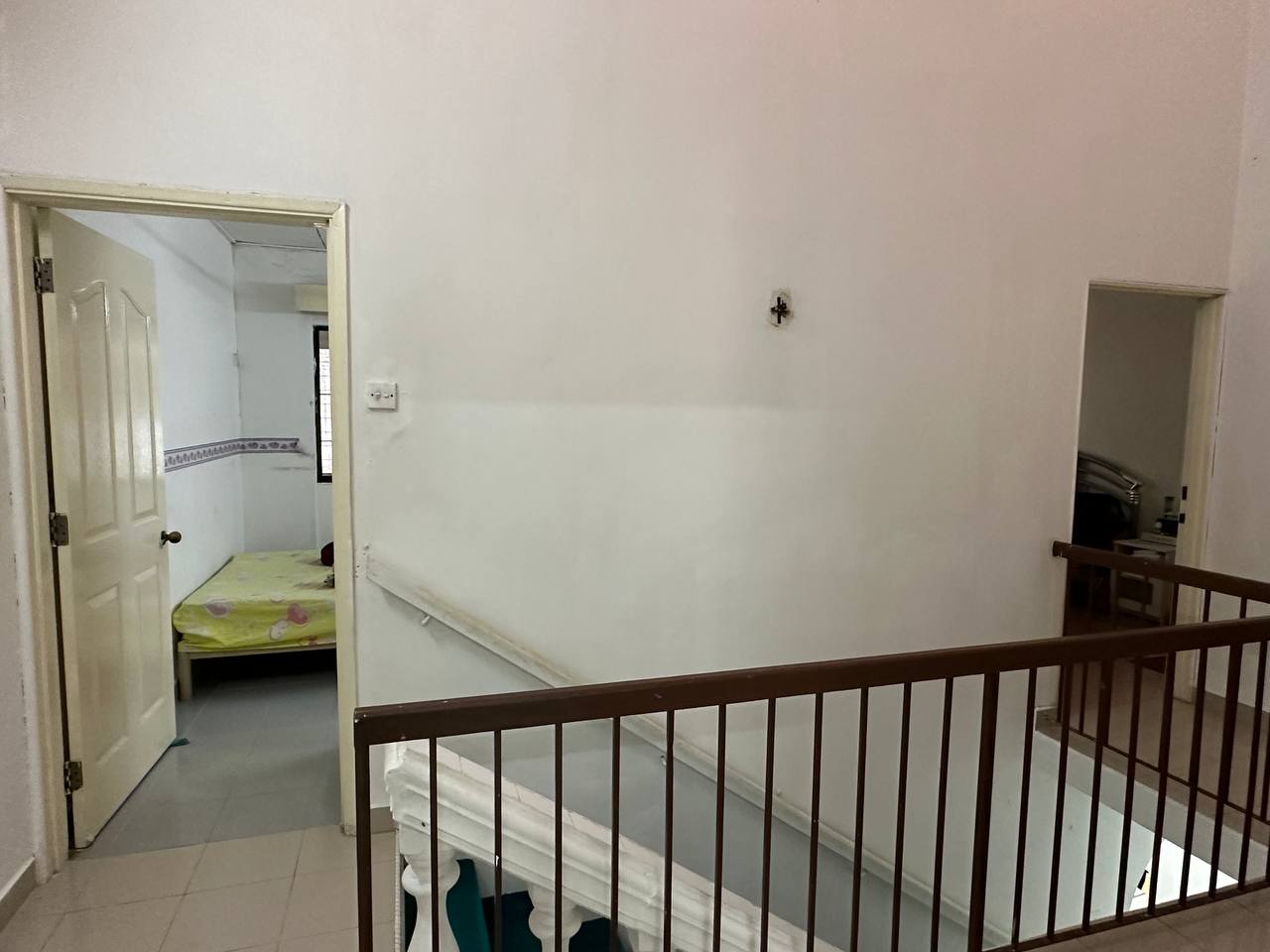 2 Storey Terrace Au5 Lembah Keramat, Kuala Lumpur - photo 11