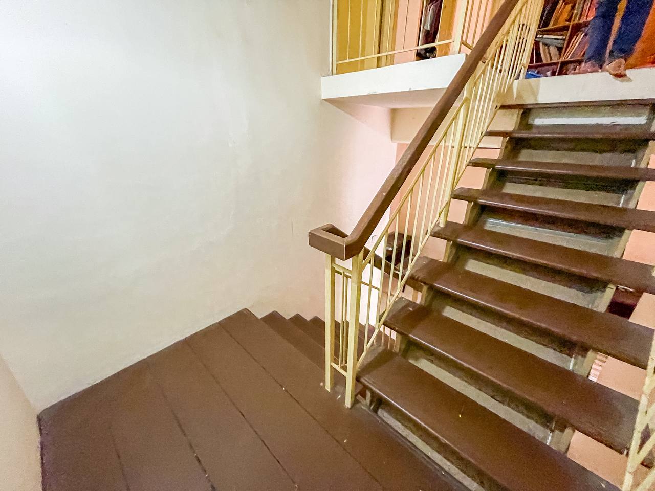 Renovated 2 Storey Terrace Taman Puncak Jalil - photo 2
