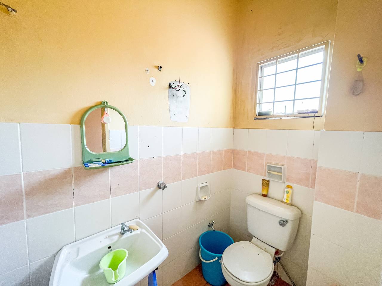 Renovated 2 Storey Terrace Taman Puncak Jalil - photo 13