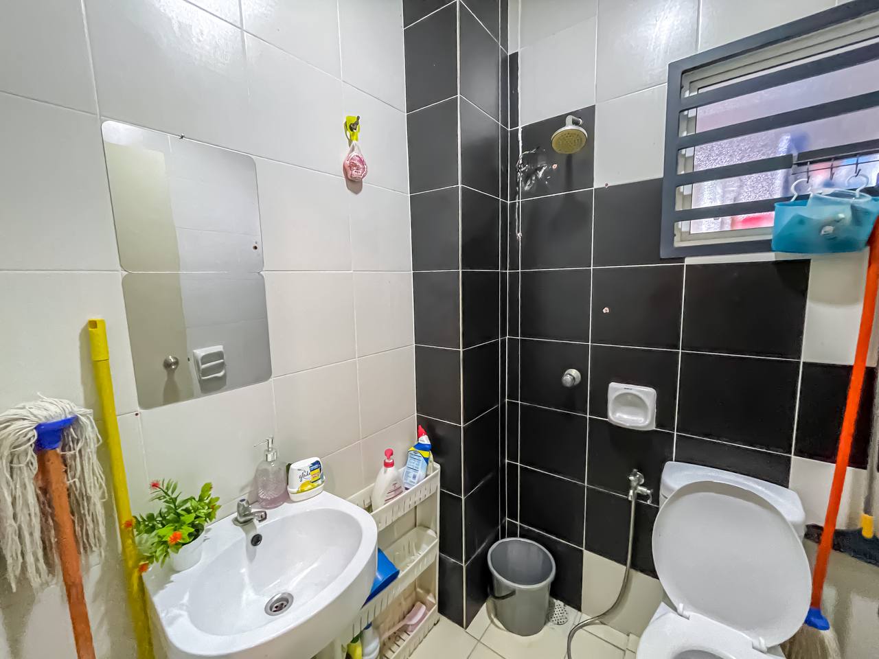 Renovated 2 Storey Semi D Royal Ivory - photo 10