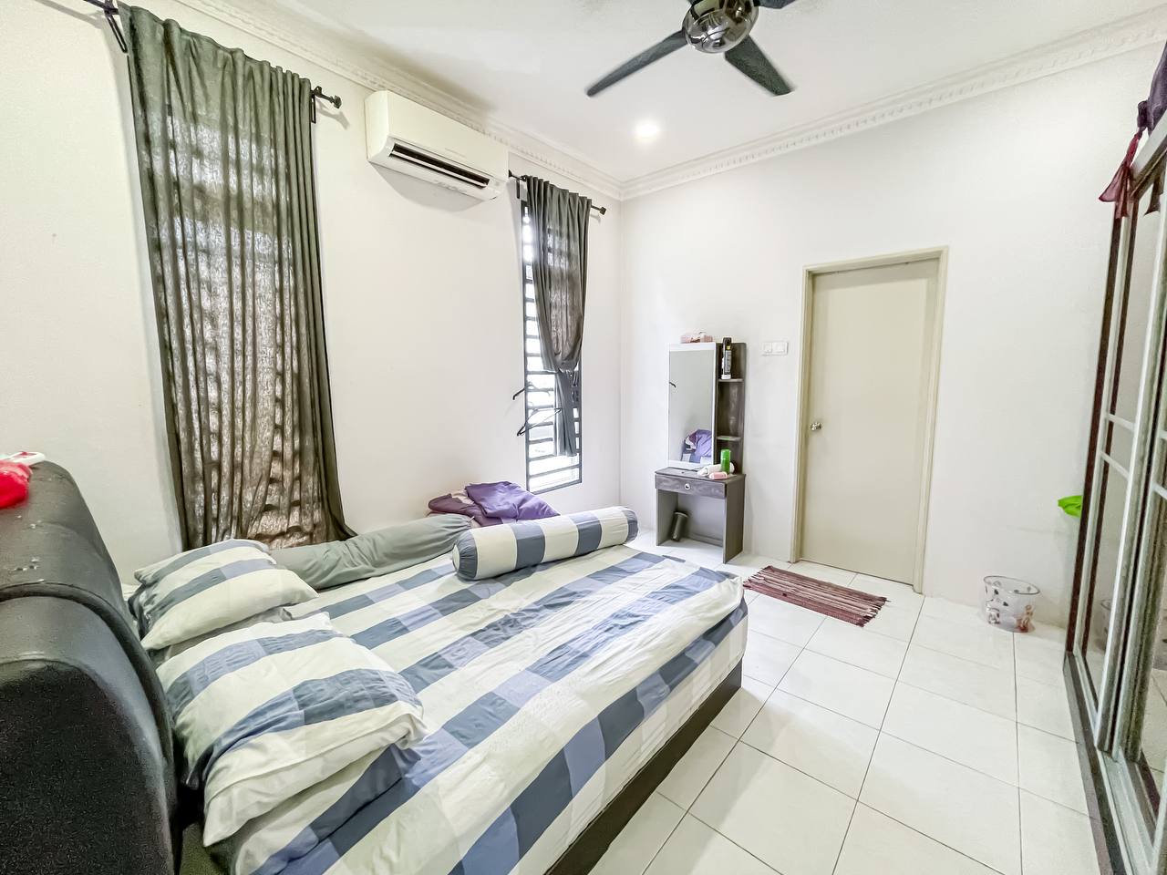 Renovated 2 Storey Semi D Royal Ivory - photo 12