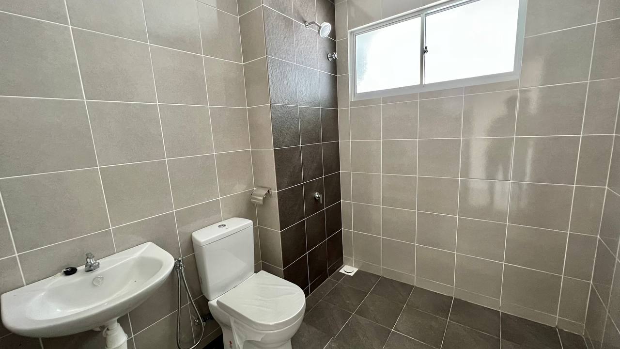 2 Storey Terrace Greenwoods Keranji 2, Salak Perda - photo 7