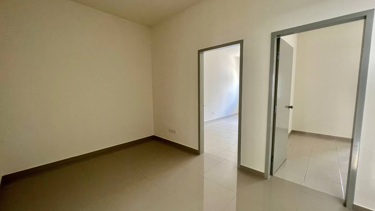 2 Storey Terrace Greenwoods Keranji 2, Salak Perda - photo 9