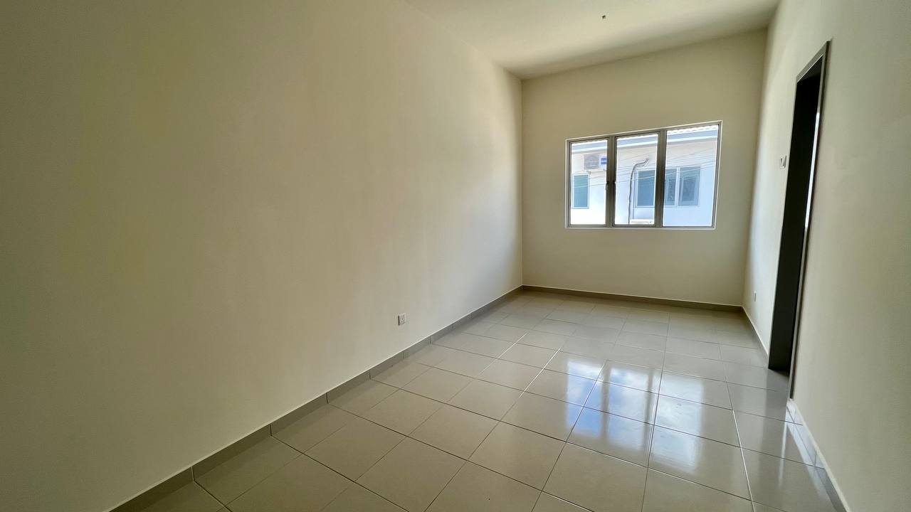 2 Storey Terrace Greenwoods Keranji 2, Salak Perda - photo 10