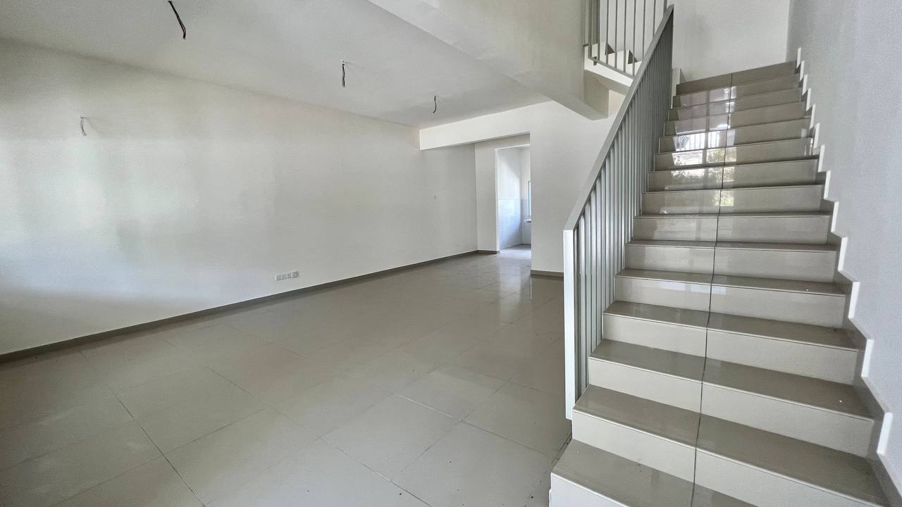 2 Storey Terrace Greenwoods Keranji 2, Salak Perda - photo 12