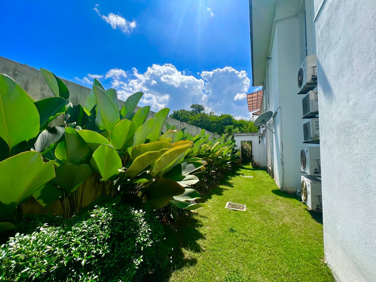 2 Storey Bungalow Country Heights Kajang - photo 9