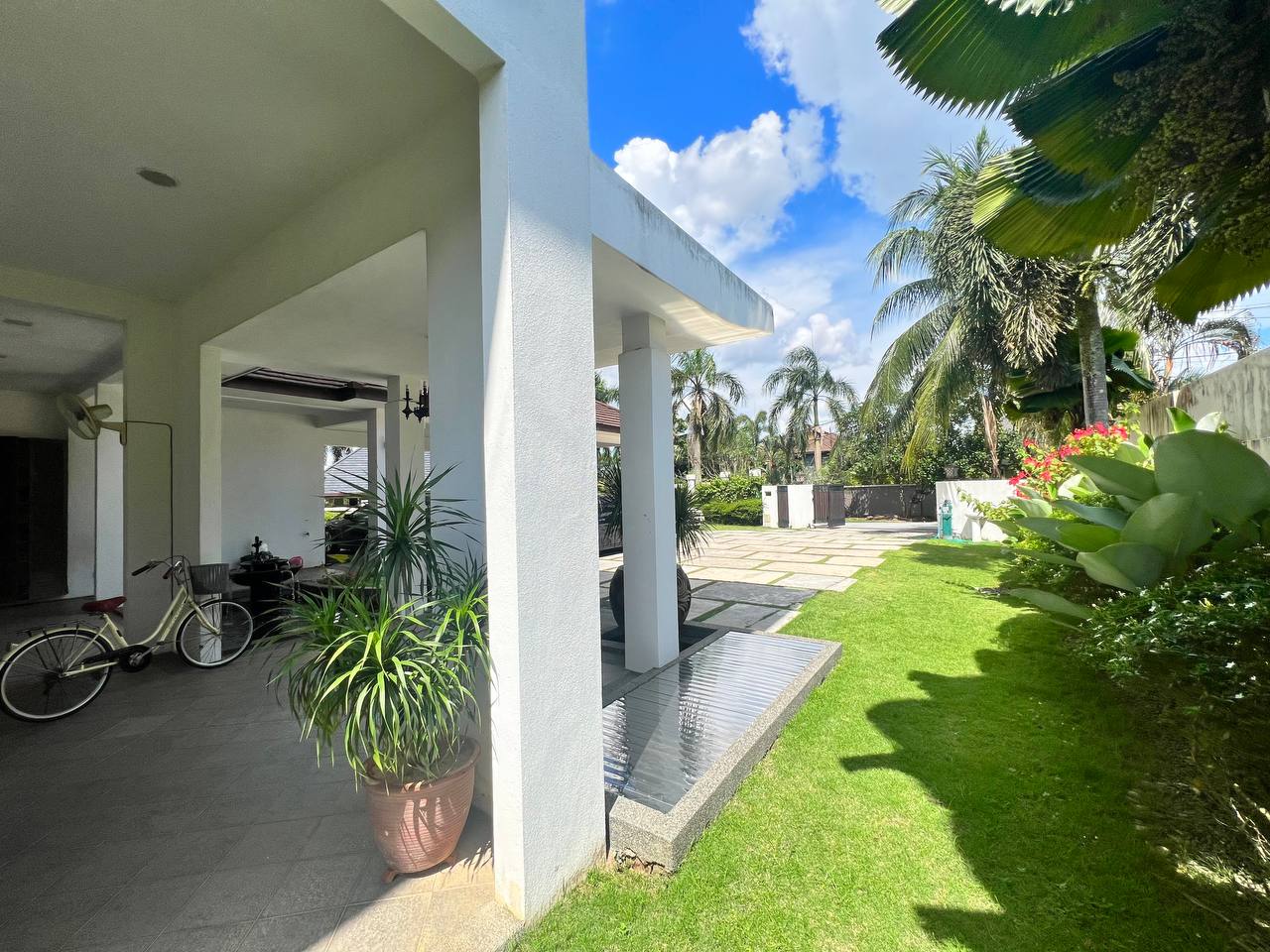 2 Storey Bungalow Country Heights Kajang - photo 12