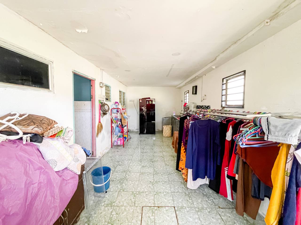 Corner Lot 2 Storey Terrace Desa Casuarina Nilai - photo 10