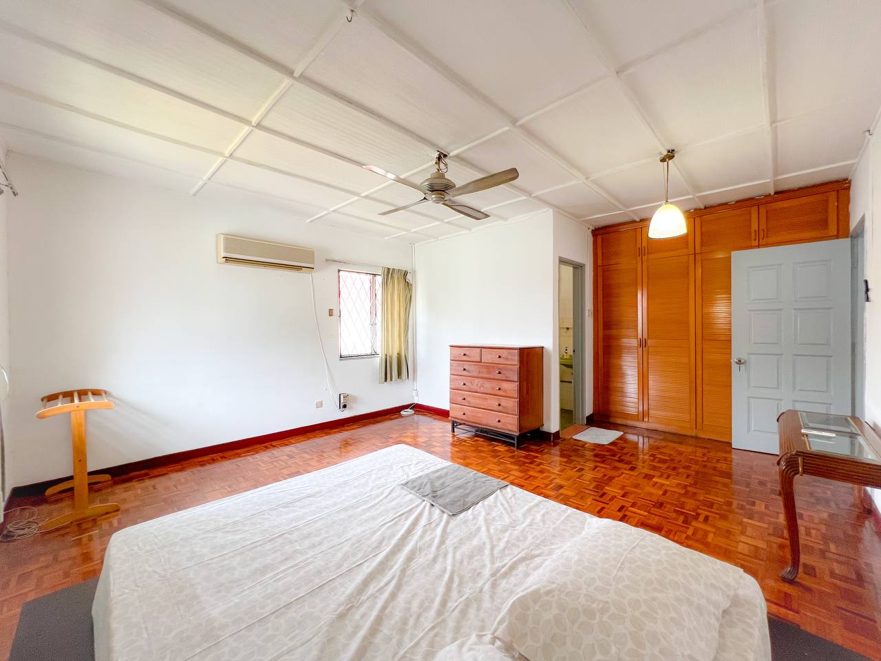 2 Storey Bungalow Kampung Tunku Petaling Jaya - photo 4