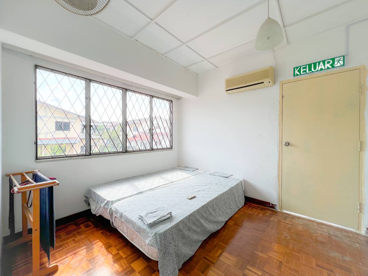 2 Storey Bungalow Kampung Tunku Petaling Jaya - photo 6