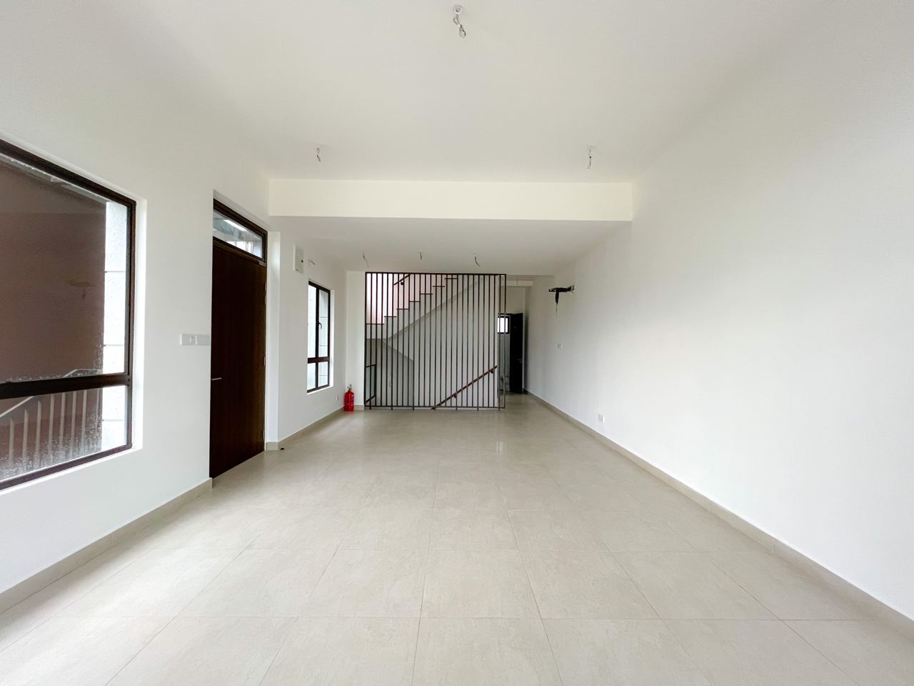 3 Storey Terrace The Mulia Residence Cyberjaya - photo 2