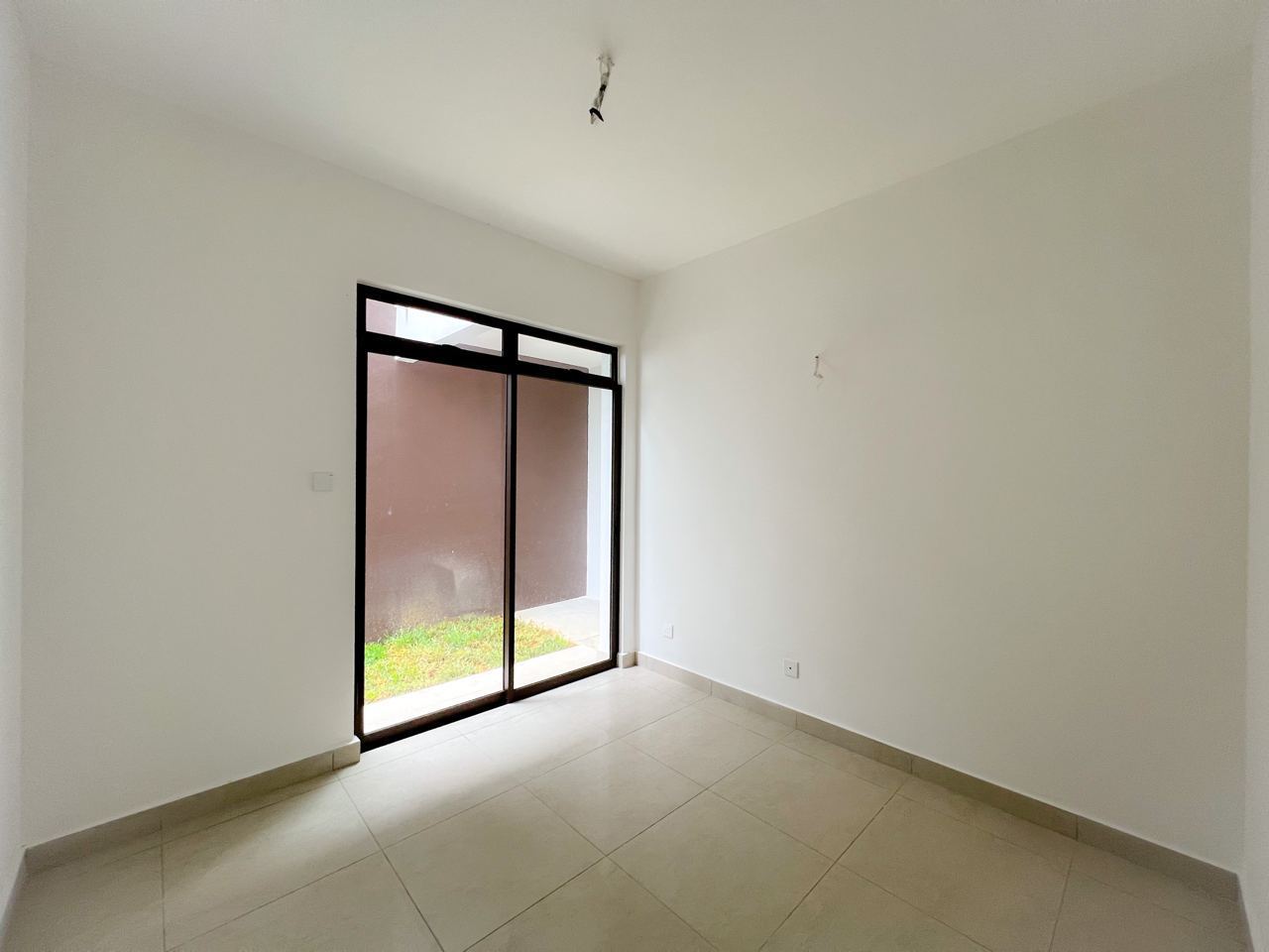 3 Storey Terrace The Mulia Residence Cyberjaya - photo 4