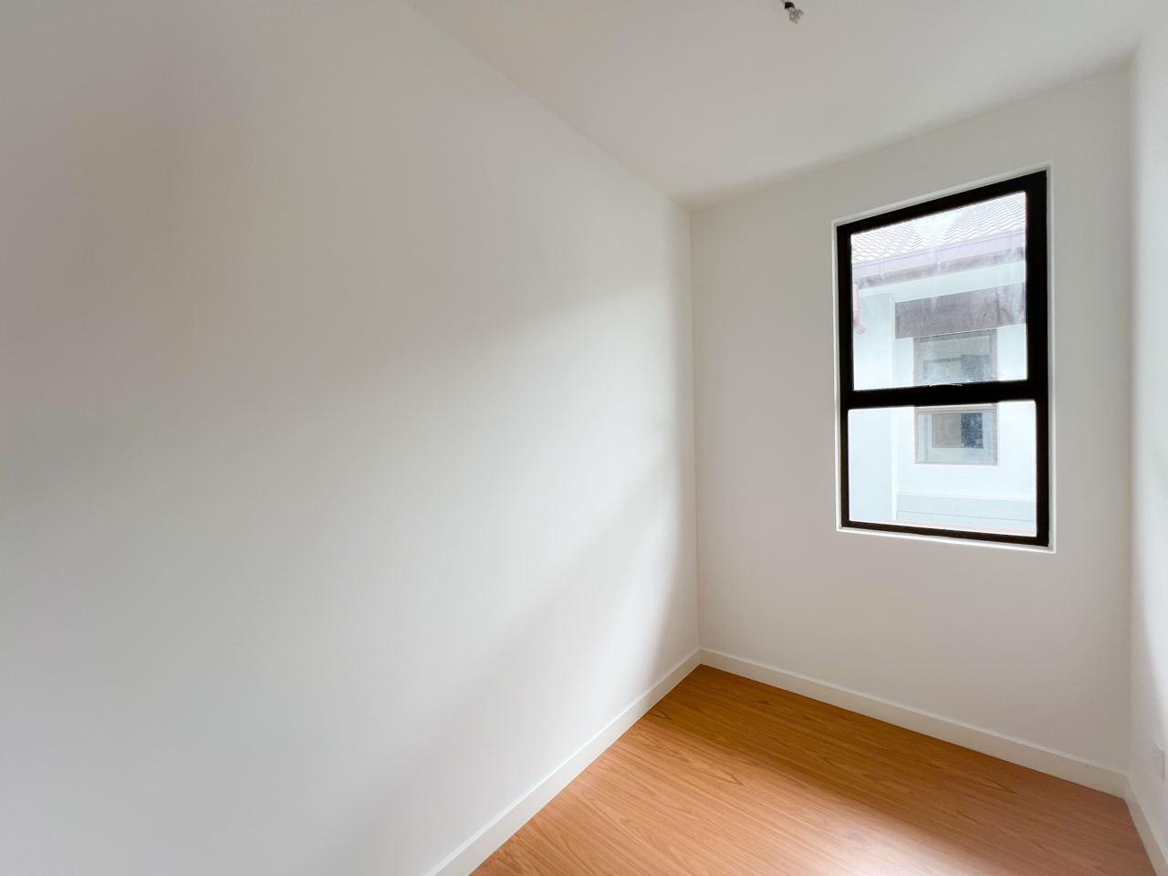 3 Storey Terrace The Mulia Residence Cyberjaya - photo 7
