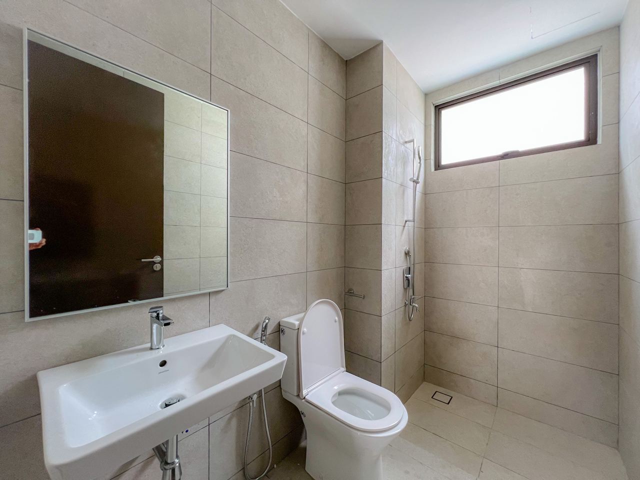 3 Storey Terrace The Mulia Residence Cyberjaya - photo 9
