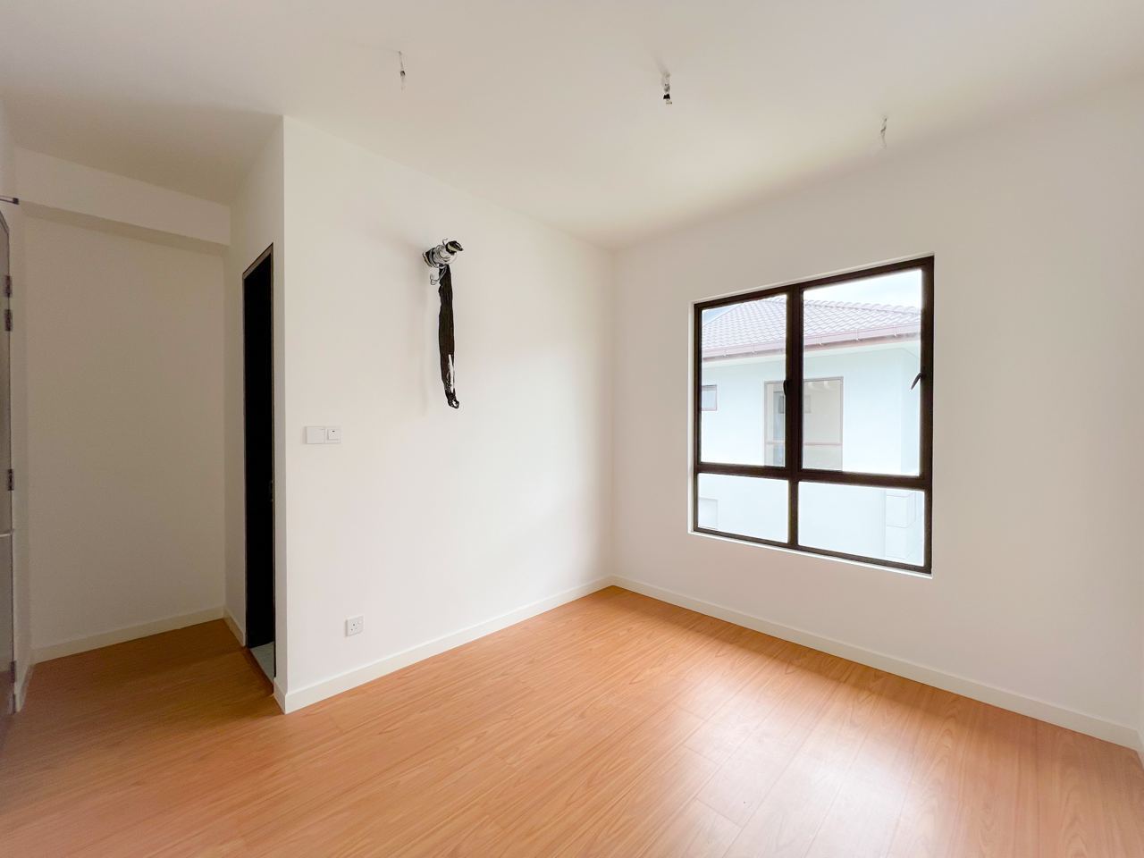 3 Storey Terrace The Mulia Residence Cyberjaya - photo 11