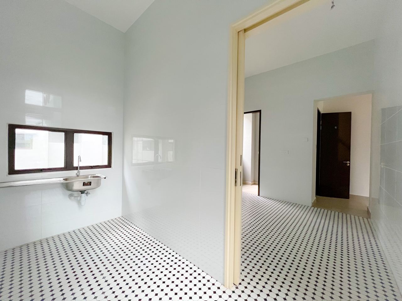 3 Storey Terrace The Mulia Residence Cyberjaya - photo 13