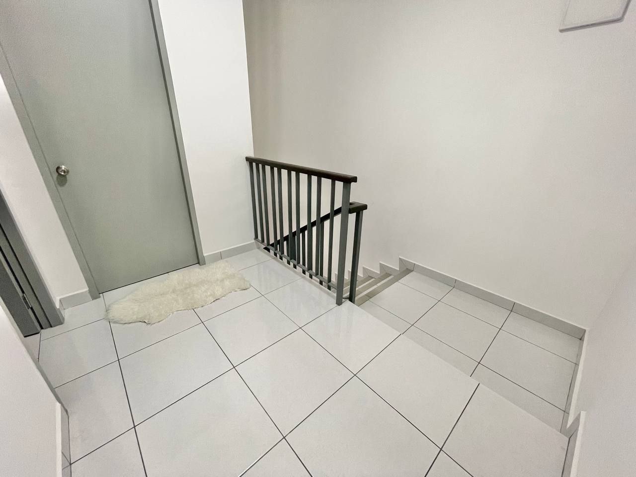 2 Sty Terrace M Aruna, Rawang, Selangor - photo 3