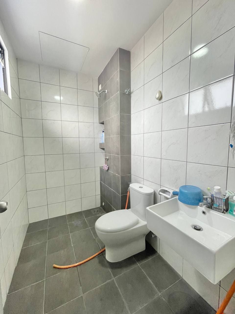 2 Sty Terrace M Aruna, Rawang, Selangor - photo 4