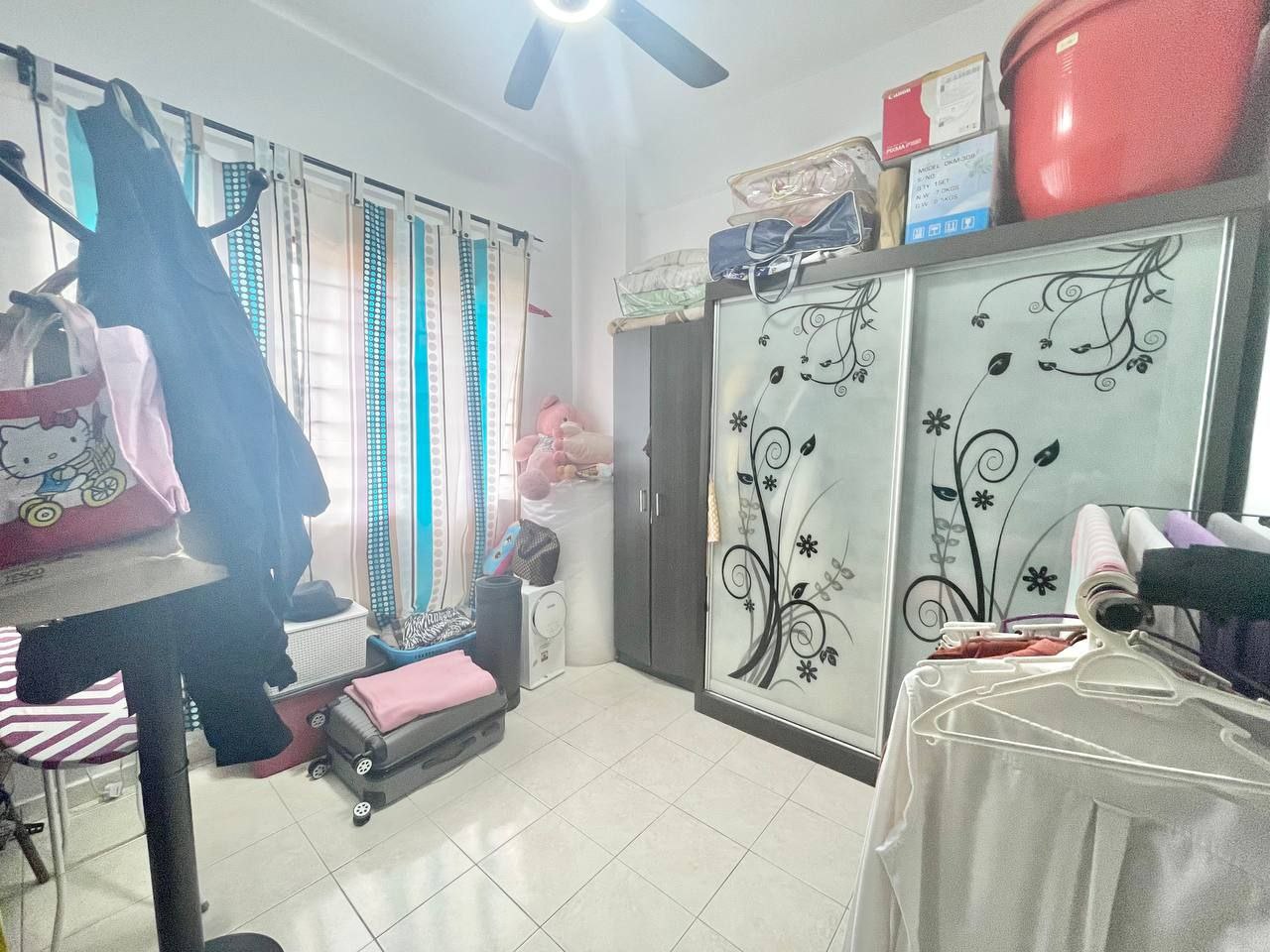 Selesa I-Resort Taman Damai Mewah Kajang - photo 7