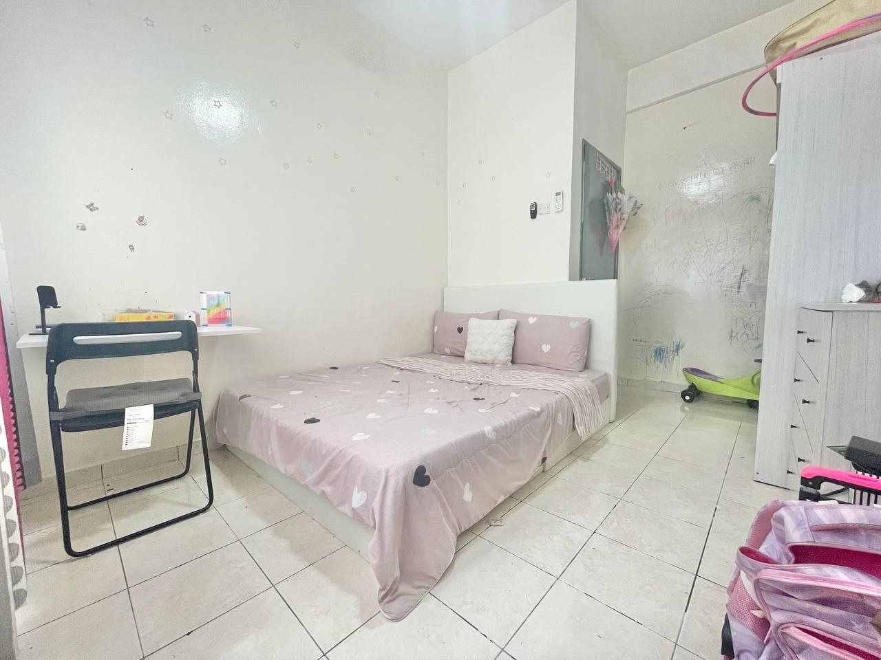 Selesa I-Resort Taman Damai Mewah Kajang - photo 9